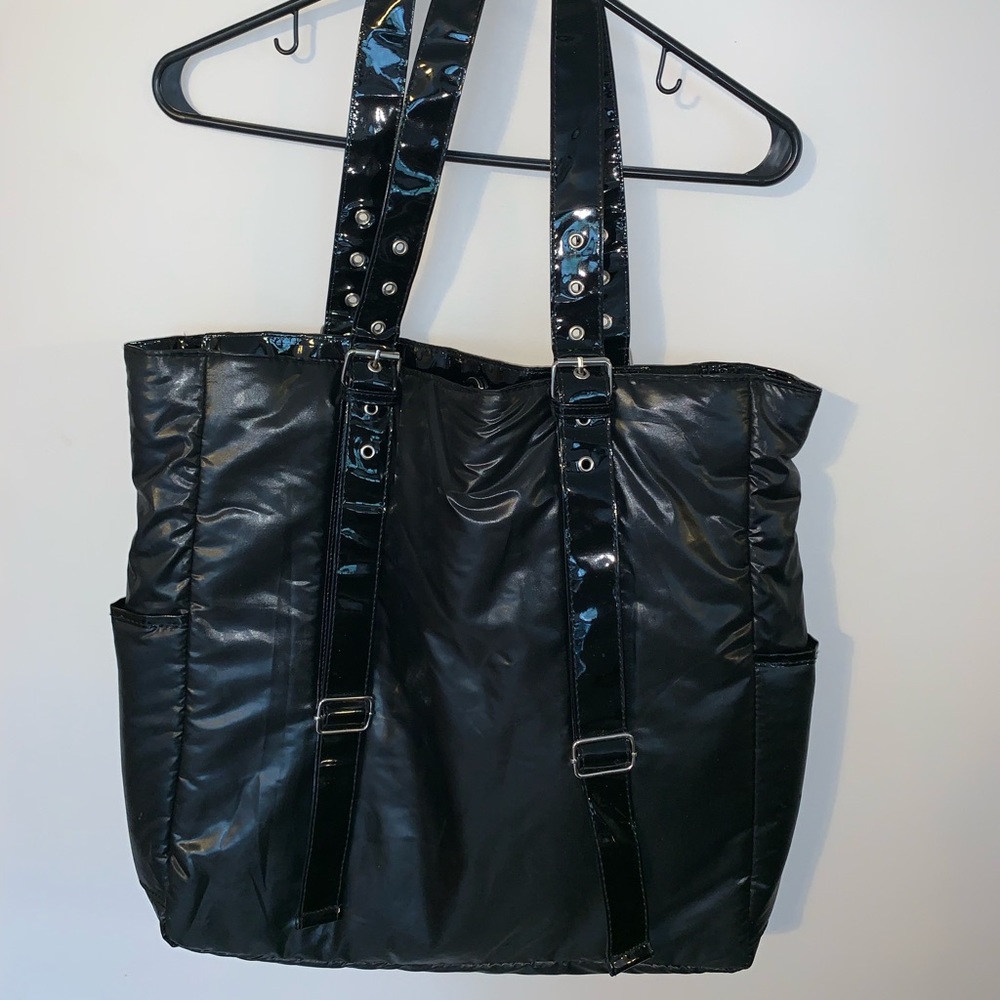 Cooler Bag